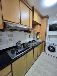 Blk 126A Edgedale Plains (Punggol), HDB 4 Rooms #597443111
